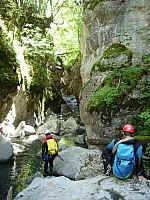 21fournel inf_IMGP2415.JPG 21fournel inf_IMGP2415.JPG
