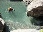21fournel inf_IMGP2417.JPG 21fournel inf_IMGP2417.JPG