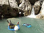 21fournel inf_IMGP2420.JPG 21fournel inf_IMGP2420.JPG