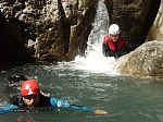 21fournel inf_IMGP2423.JPG 21fournel inf_IMGP2423.JPG