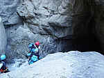 21fournel inf_IMGP2425.JPG 21fournel inf_IMGP2425.JPG