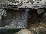 21fournel inf_IMGP2433.JPG 21fournel inf_IMGP2433.JPG