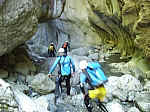 21fournel inf_IMGP2436.JPG 21fournel inf_IMGP2436.JPG