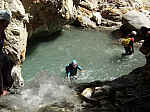 21fournel inf_IMGP2451.JPG 21fournel inf_IMGP2451.JPG