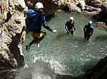 21fournel inf_IMGP2454.JPG 21fournel inf_IMGP2454.JPG