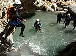 21fournel inf_IMGP2455.JPG 21fournel inf_IMGP2455.JPG