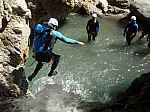 21fournel inf_IMGP2456.JPG 21fournel inf_IMGP2456.JPG
