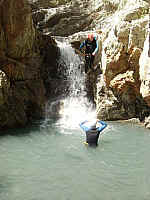21fournel inf_IMGP2458.JPG 21fournel inf_IMGP2458.JPG