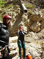 21fournel inf_IMGP2459.JPG 21fournel inf_IMGP2459.JPG