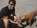 21pratreboul_IMGP2466.JPG 21pratreboul_IMGP2466.JPG