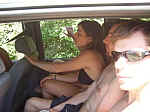 21pratreboul_IMGP2473.JPG 21pratreboul_IMGP2473.JPG