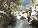 21pratreboul_IMGP2486.JPG 21pratreboul_IMGP2486.JPG