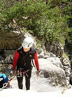 21pratreboul_IMGP2489.JPG 21pratreboul_IMGP2489.JPG