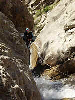 21pratreboul_IMGP2494.JPG 21pratreboul_IMGP2494.JPG