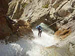 21pratreboul_IMGP2500.JPG 21pratreboul_IMGP2500.JPG