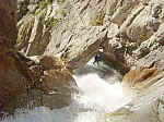 21pratreboul_IMGP2505.JPG 21pratreboul_IMGP2505.JPG