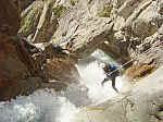 21pratreboul_IMGP2508.JPG 21pratreboul_IMGP2508.JPG