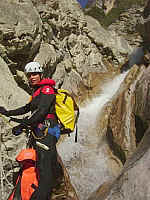 21pratreboul_IMGP2509.JPG 21pratreboul_IMGP2509.JPG