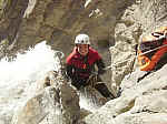 21pratreboul_IMGP2517.JPG 21pratreboul_IMGP2517.JPG
