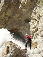 21pratreboul_IMGP2518.JPG 21pratreboul_IMGP2518.JPG