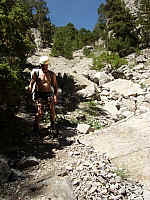 22acles_IMGP2550.JPG 22acles_IMGP2550.JPG