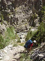 22acles_IMGP2552.JPG 22acles_IMGP2552.JPG