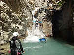 22acles_IMGP2553.JPG 22acles_IMGP2553.JPG