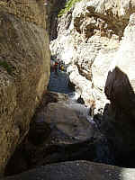 22acles_IMGP2561.JPG 22acles_IMGP2561.JPG
