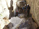 22acles_IMGP2567.JPG 22acles_IMGP2567.JPG