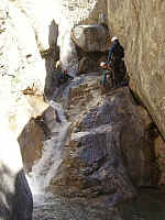 22acles_IMGP2568.JPG 22acles_IMGP2568.JPG