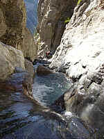 22acles_IMGP2569.JPG 22acles_IMGP2569.JPG