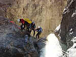22acles_IMGP2576.JPG 22acles_IMGP2576.JPG