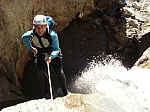 22acles_IMGP2585.JPG 22acles_IMGP2585.JPG
