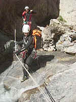 22acles_IMGP2586.JPG 22acles_IMGP2586.JPG