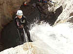 22acles_IMGP2587.JPG 22acles_IMGP2587.JPG