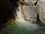 22acles_IMGP2593.JPG 22acles_IMGP2593.JPG