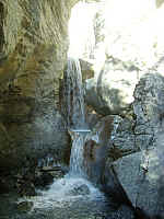 22acles_IMGP2598.JPG 22acles_IMGP2598.JPG