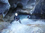 22acles_IMGP2604.JPG 22acles_IMGP2604.JPG