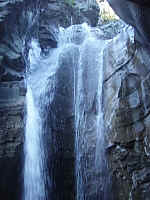 22acles_IMGP2609.JPG 22acles_IMGP2609.JPG