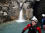 22acles_P8220125.JPG 22acles_P8220125.JPG