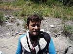 23claretto_P8230180.JPG 23claretto_P8230180.JPG