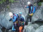 24eychauda_IMGP2685.JPG 24eychauda_IMGP2685.JPG