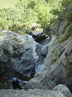24eychauda_IMGP2686.JPG 24eychauda_IMGP2686.JPG