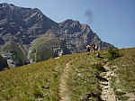 25fournel sup_IMGP2702.JPG 25fournel sup_IMGP2702.JPG