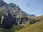 25fournel sup_IMGP2704.JPG 25fournel sup_IMGP2704.JPG