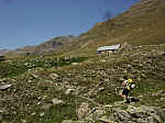 25fournel sup_IMGP2708.JPG 25fournel sup_IMGP2708.JPG