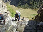 25fournel sup_IMGP2718.JPG 25fournel sup_IMGP2718.JPG