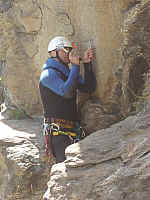 25fournel sup_IMGP2719.JPG 25fournel sup_IMGP2719.JPG