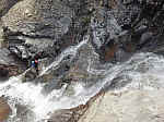 25fournel sup_IMGP2720.JPG 25fournel sup_IMGP2720.JPG