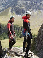 25fournel sup_IMGP2721.JPG 25fournel sup_IMGP2721.JPG